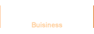 事業内容